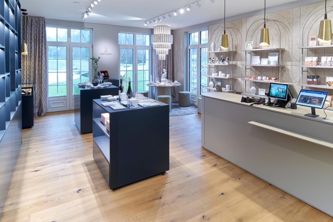 Naturresort & Spa Schindelbruch Stolberg i. Harz エクステリア 写真